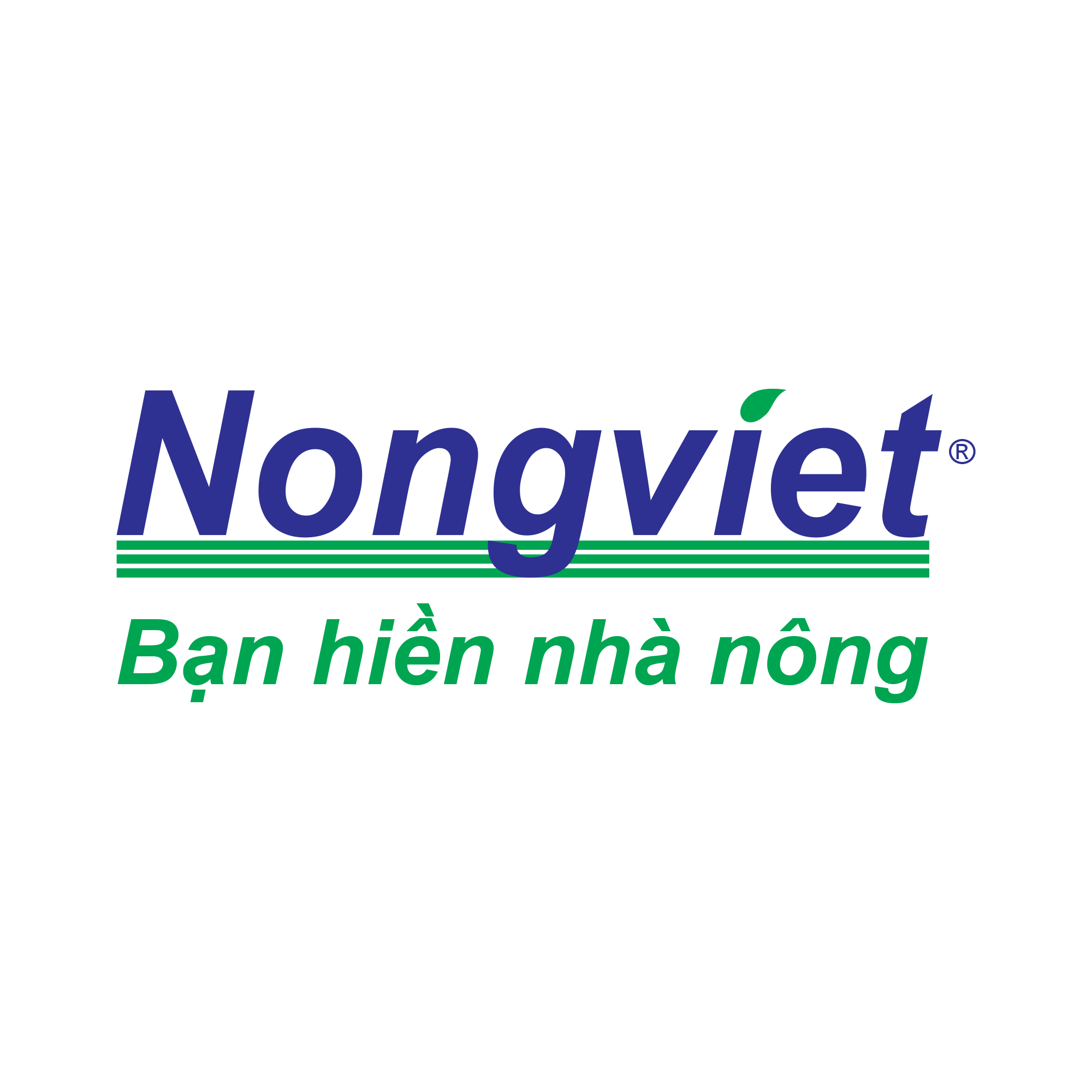 nongviet.com